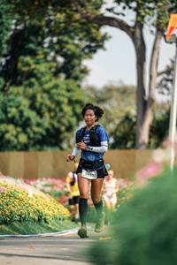 BIB: 
                            <button type="button" onclick="openModal(25935623)" class="btn btn-primary btn-sm float-right btn-popup" data-toggle="modal" data-target=".modal-high-quality">
                        <i class="fas fa-shopping-cart"></i> Add to Cart
                    </button>
                                            <button type="button" onclick="isThisMe(25935623, true)" class="btn btn-success btn-sm float-right btn-popup btn-isme hidden" data-toggle="tooltip" data-placement="bottom" title="นี่คือรูปของคุณใช่ไหม คลิกที่นี่เพื่อเอาเข้าอัลบั้ม">
                        <i class="fas fa-plus"></i> Add to album
                    </button>
                    <button type="button" onclick="isThisMe(25935623, false)" class="btn btn-warning btn-sm float-right btn-popup btn-isnotme hidden">
                        <i class="fas fa-ban"></i> Remove from album
                    </button>